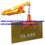 GLASS LIFTER