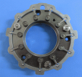 turbo nozzle ring  GT1852V